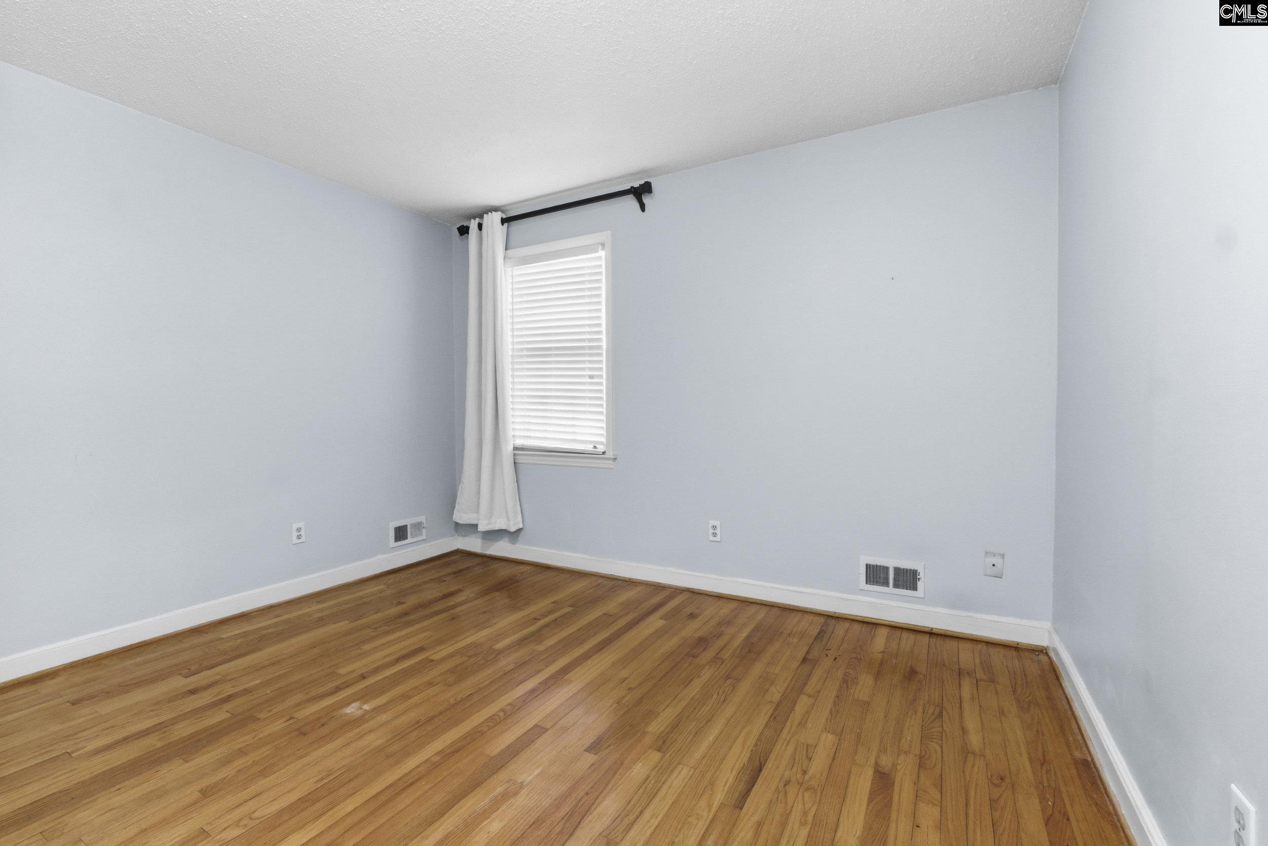 6627 Christie Road Columbia, SC 29209 - Photo 18 of 31