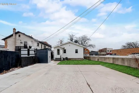 $249,900 | 7106 West National Avenue, West Allis, WI 53214