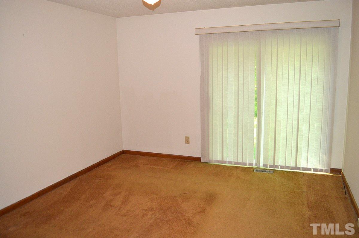 6800 Herman Place Raleigh, NC 27616 - Photo 11 of 18 Gallery Image 11