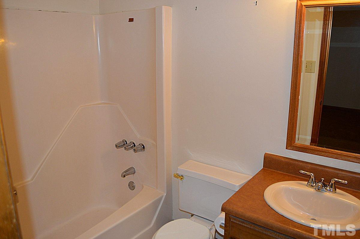 6800 Herman Place Raleigh, NC 27616 - Photo 12 of 18 Gallery Image 12