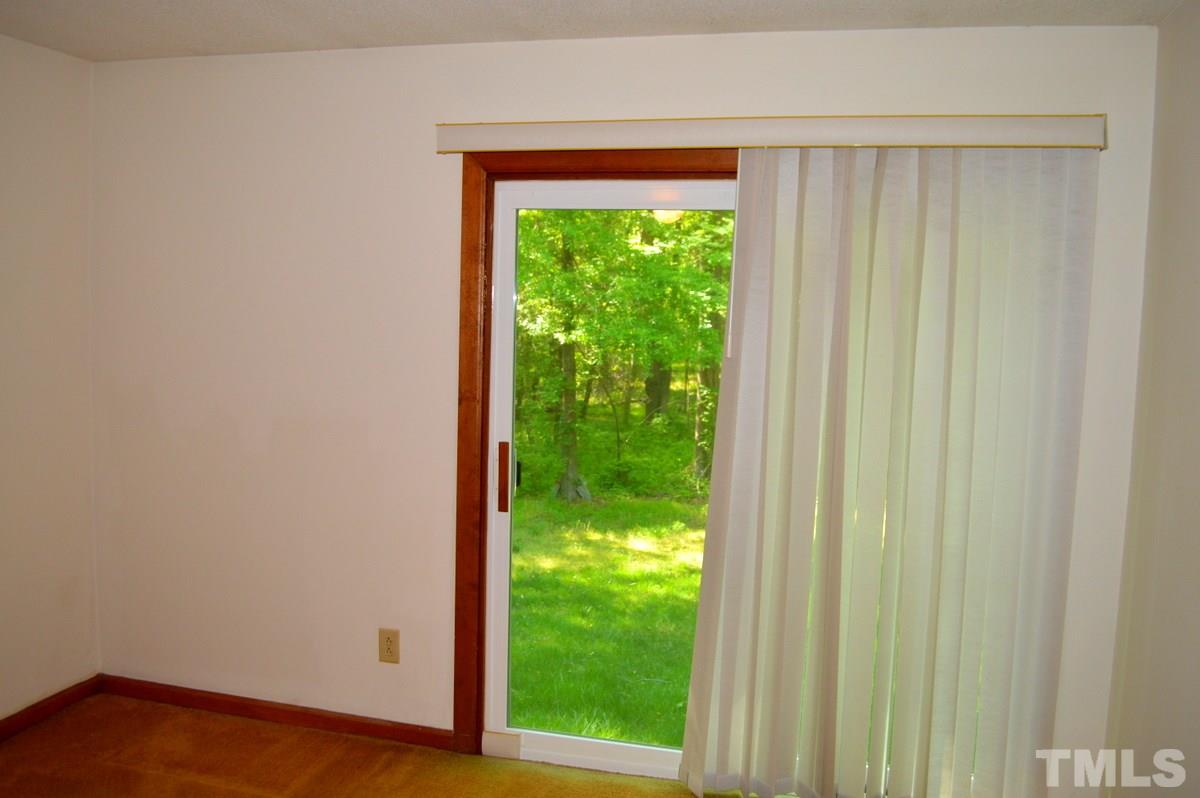 6800 Herman Place Raleigh, NC 27616 - Photo 13 of 18 Gallery Image 13