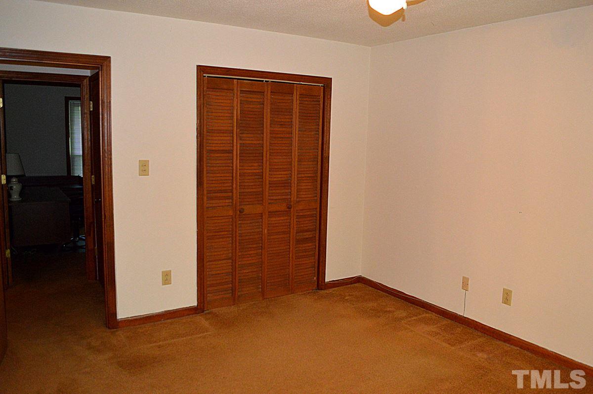 6800 Herman Place Raleigh, NC 27616 - Photo 14 of 18 Gallery Image 14