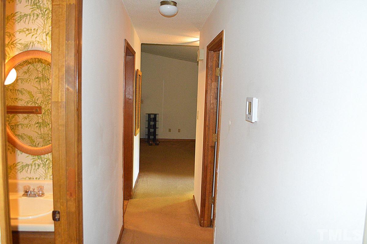 6800 Herman Place Raleigh, NC 27616 - Photo 15 of 18 Gallery Image 15