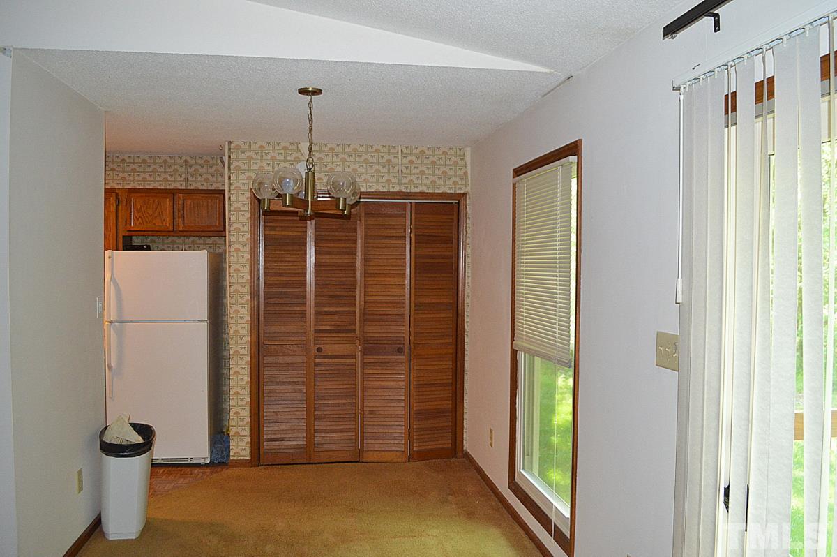 6800 Herman Place Raleigh, NC 27616 - Photo 16 of 18 Gallery Image 16