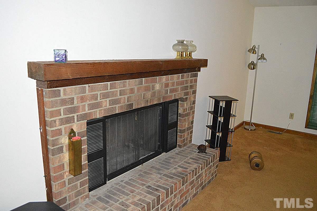 6800 Herman Place Raleigh, NC 27616 - Photo 17 of 18 Gallery Image 17