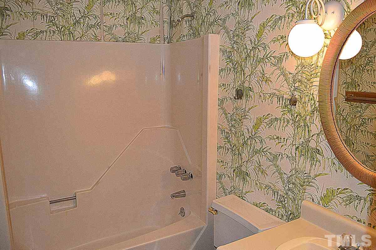 6800 Herman Place Raleigh, NC 27616 - Photo 9 of 18 Gallery Image 9