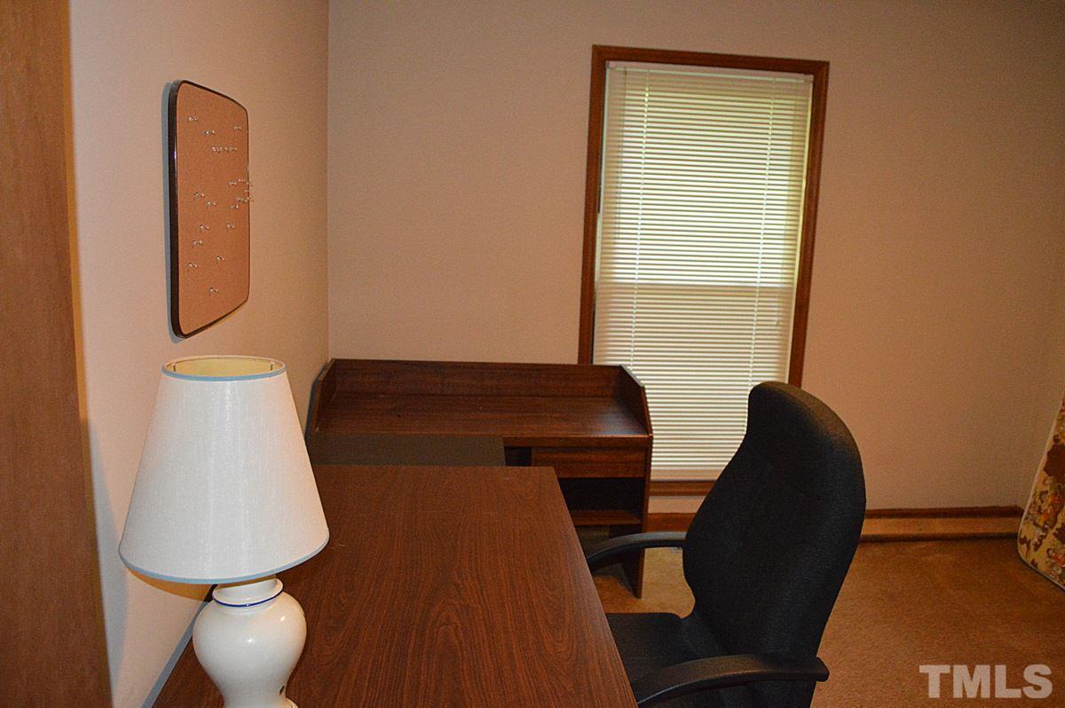 6800 Herman Place Raleigh, NC 27616 - Photo 10 of 18 Gallery Image 10