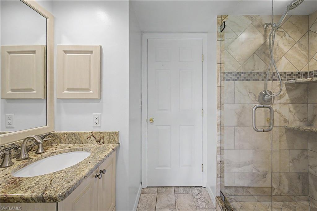 908 Augusta Boulevard, Unit A907 Naples, FL 34113 - Photo 13 of 27