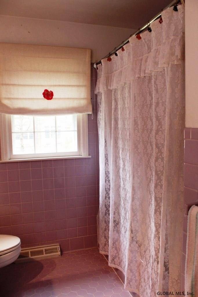 1374 Rowe Road Niskayuna, NY 12309 - Photo 28 of 42 Photo 28