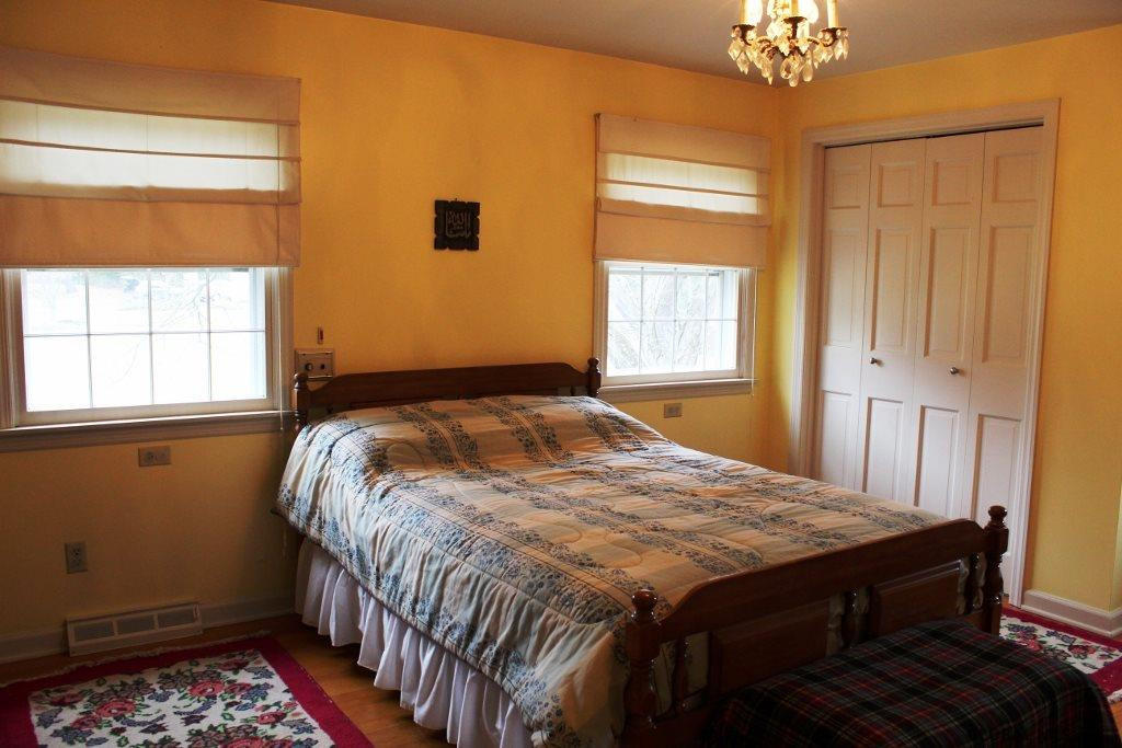 1374 Rowe Road Niskayuna, NY 12309 - Photo 31 of 42 Photo 31