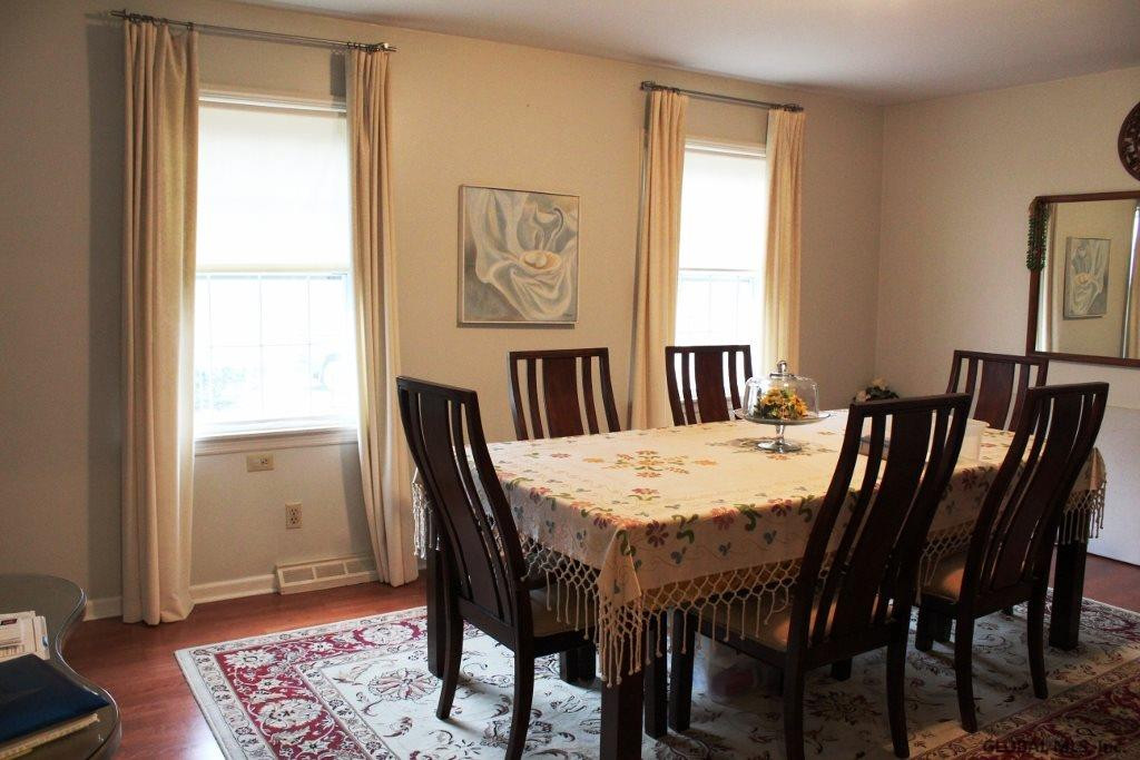 1374 Rowe Road Niskayuna, NY 12309 - Photo 8 of 42 Photo 8