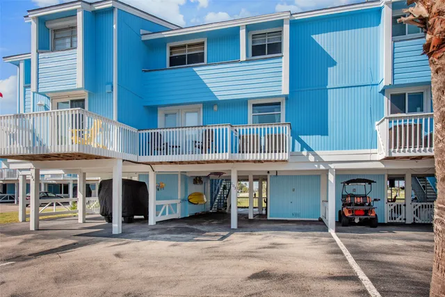 a very nice looking room with a large window