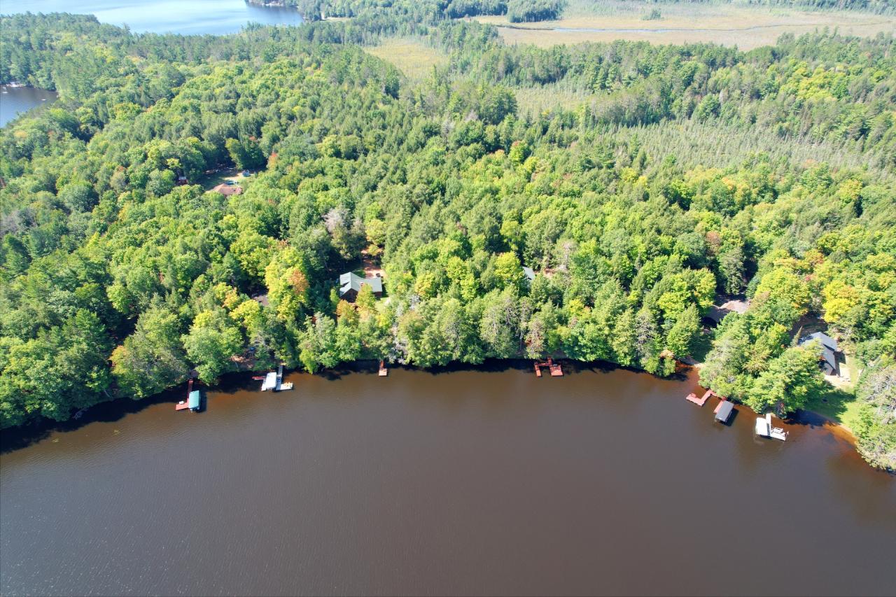 765 Reed Road Three Lakes, WI 54562 - Photo 22 of 29 Gallery Image 22
