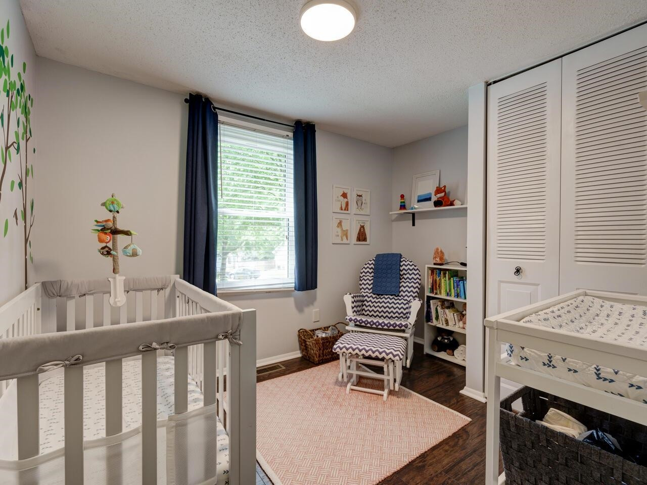 7249 Mine Shaft Road Raleigh, NC 27615 - Photo 24 of 45 Photo 24