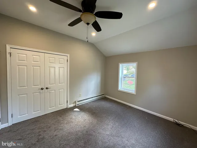 $1,850 | 134 A Maple Avenue, Dublin, PA 18917