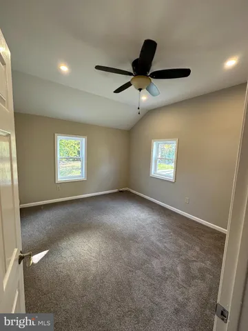 $1,850 | 134 A Maple Avenue, Dublin, PA 18917