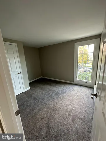 $1,850 | 134 A Maple Avenue, Dublin, PA 18917