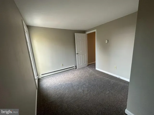 $1,850 | 134 A Maple Avenue, Dublin, PA 18917