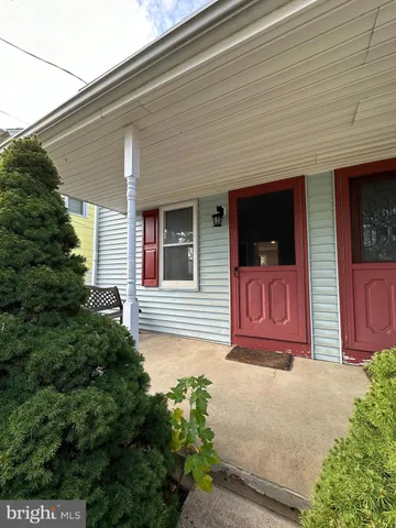 $1,850 | 134 A Maple Avenue, Dublin, PA 18917