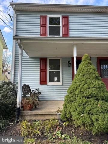 $1,850 | 134 A Maple Avenue, Dublin, PA 18917