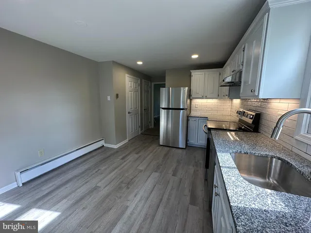 $1,850 | 134 A Maple Avenue, Dublin, PA 18917