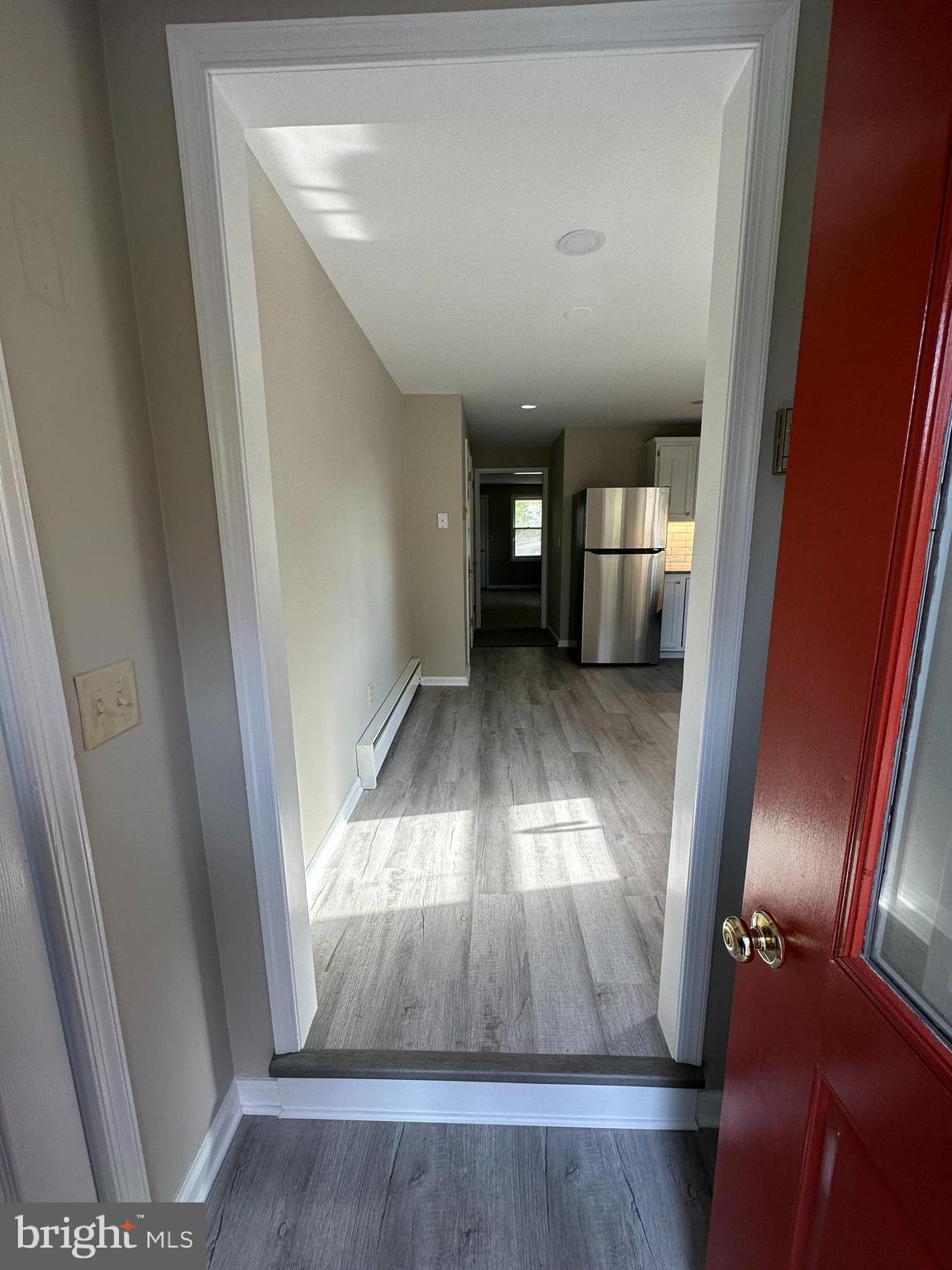 134 A Maple Avenue Dublin, PA 18917 - Photo 4 of 23