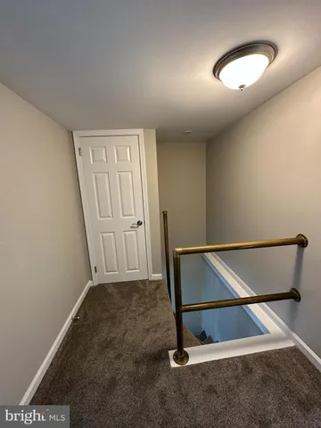 $1,850 | 134 A Maple Avenue, Dublin, PA 18917