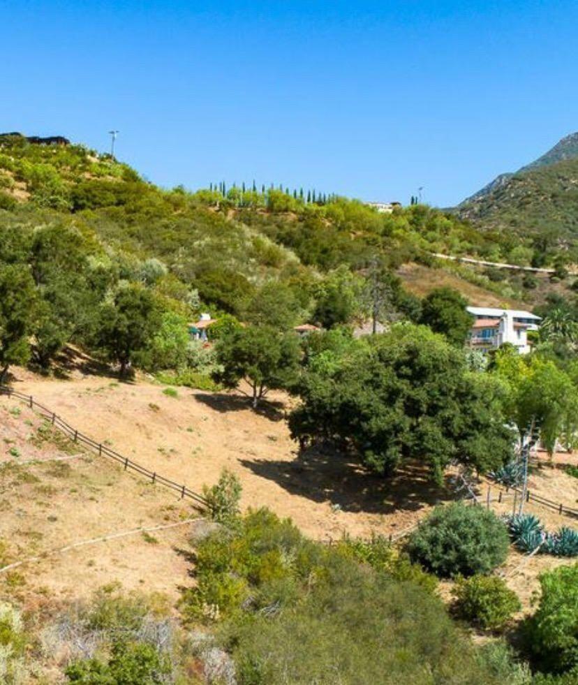 1433 Tunnel Road Santa Barbara, CA 93105 - Photo 5 of 8 20201226184303777549000000-o