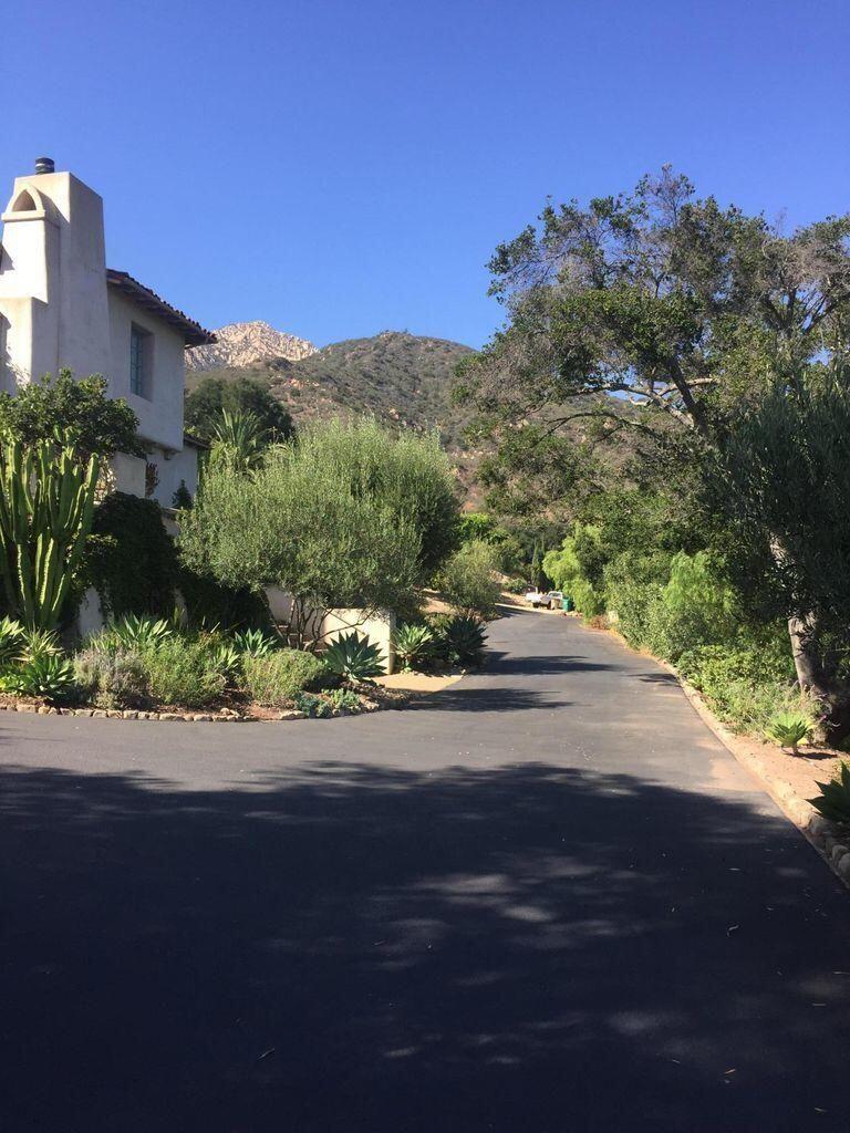 1433 Tunnel Road Santa Barbara, CA 93105 - Photo 8 of 8 20201226184358594665000000-o