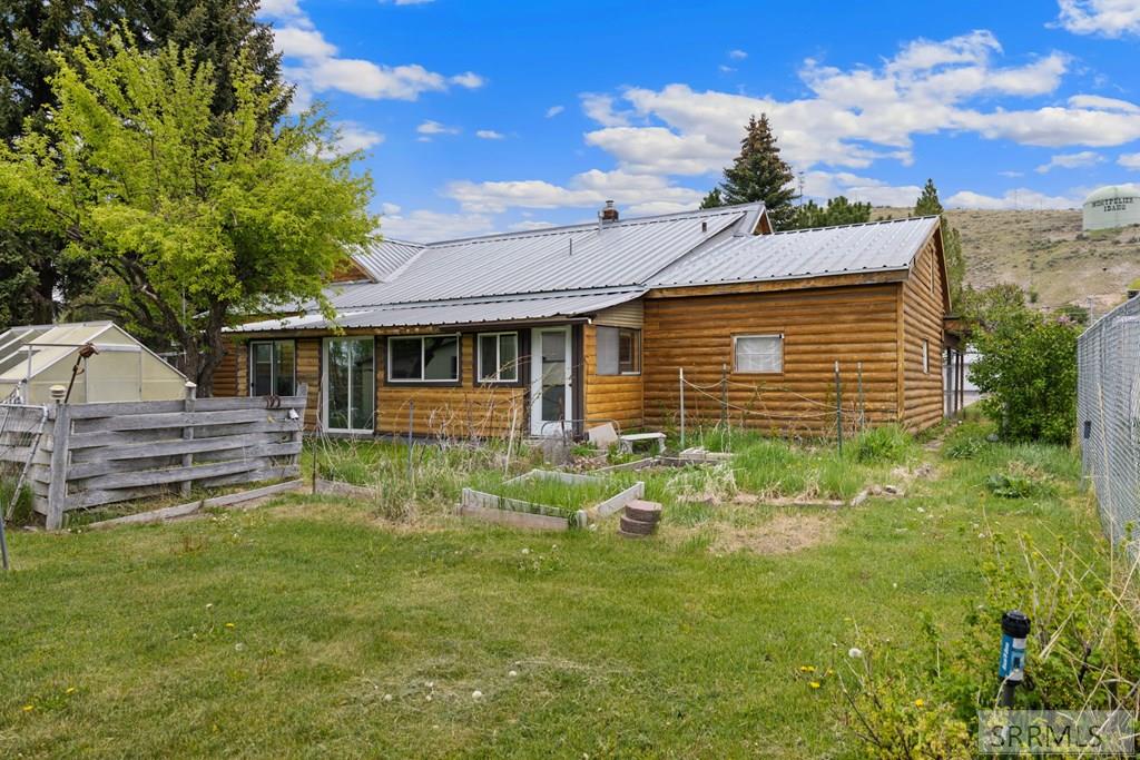 151 North 3rd Street Montpelier, ID 83254 - Photo 42 of 63