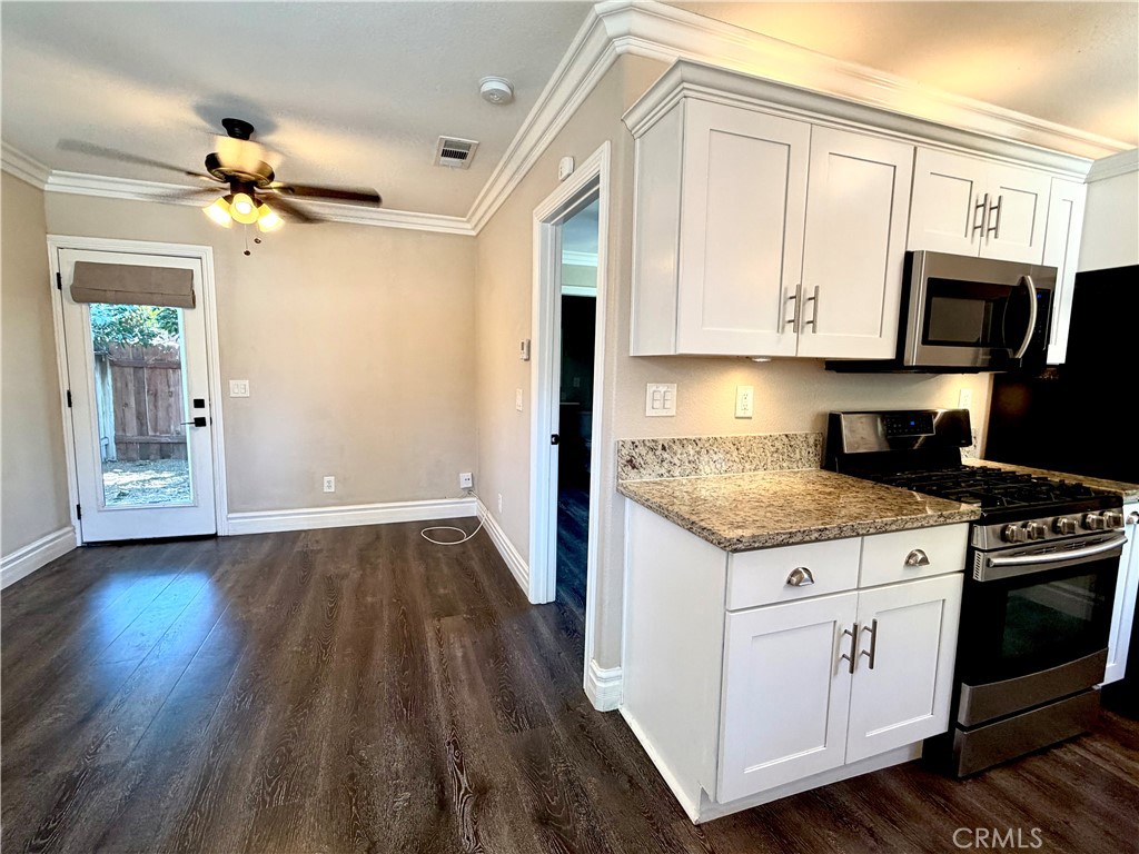 3728-3726 Briscoe Street Riverside, CA 92506 - Photo 49 of 50 Gallery Image 49