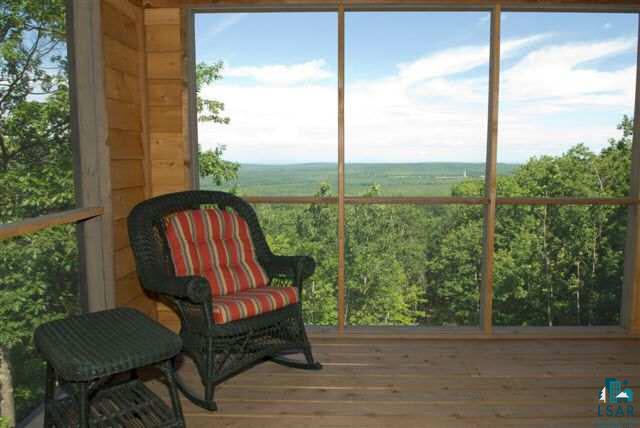 87125 Fire Hill Road Bayfield, WI 54814 - Photo 3 of 13 Gallery Image 3