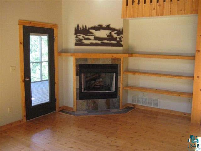87125 Fire Hill Road Bayfield, WI 54814 - Photo 6 of 13 Gallery Image 6
