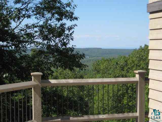 87125 Fire Hill Road Bayfield, WI 54814 - Photo 10 of 13 Gallery Image 10