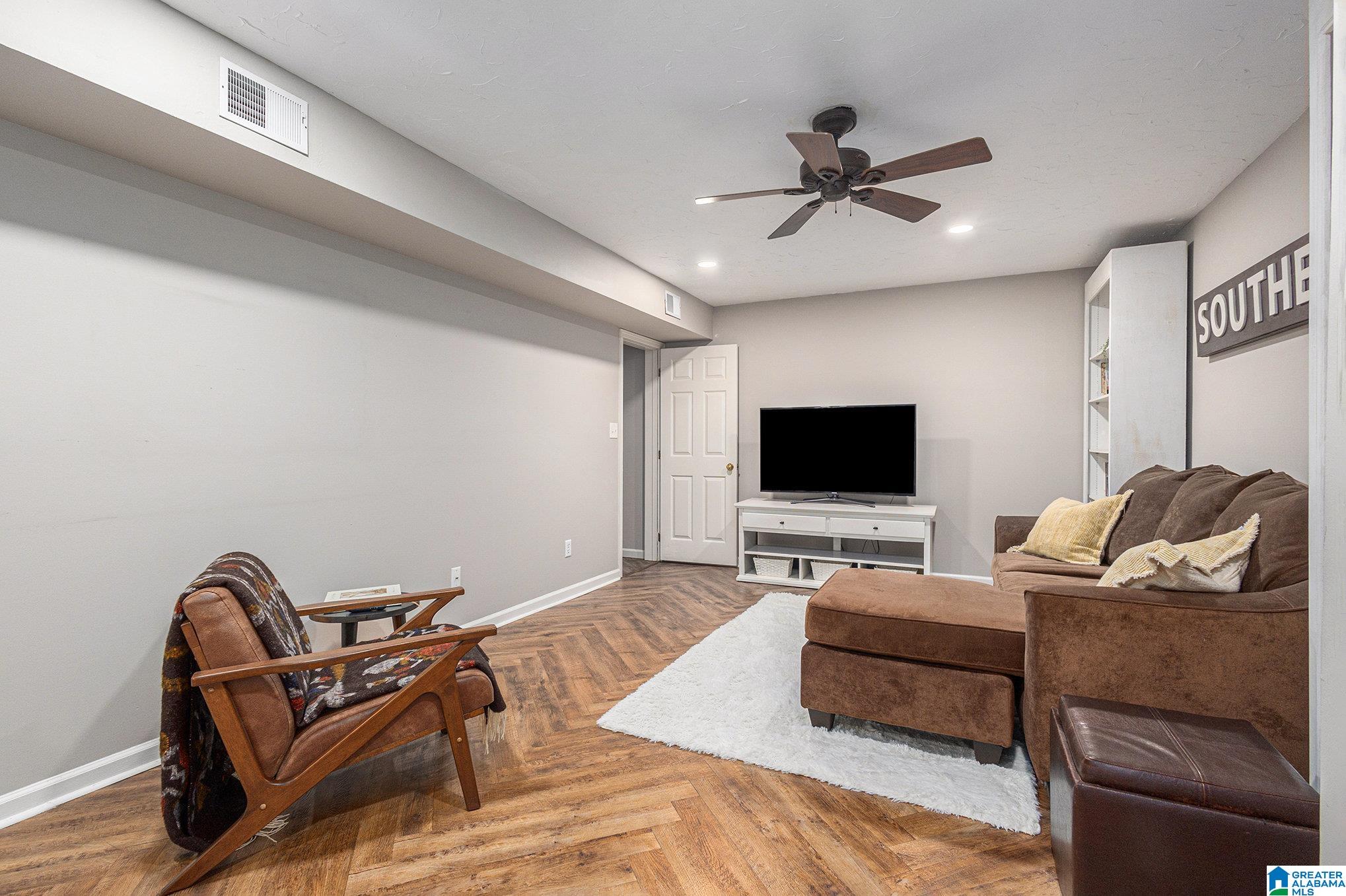 1719 Native Dancer Drive Helena, AL 35080 - Photo 29 of 39 Gallery Image 29