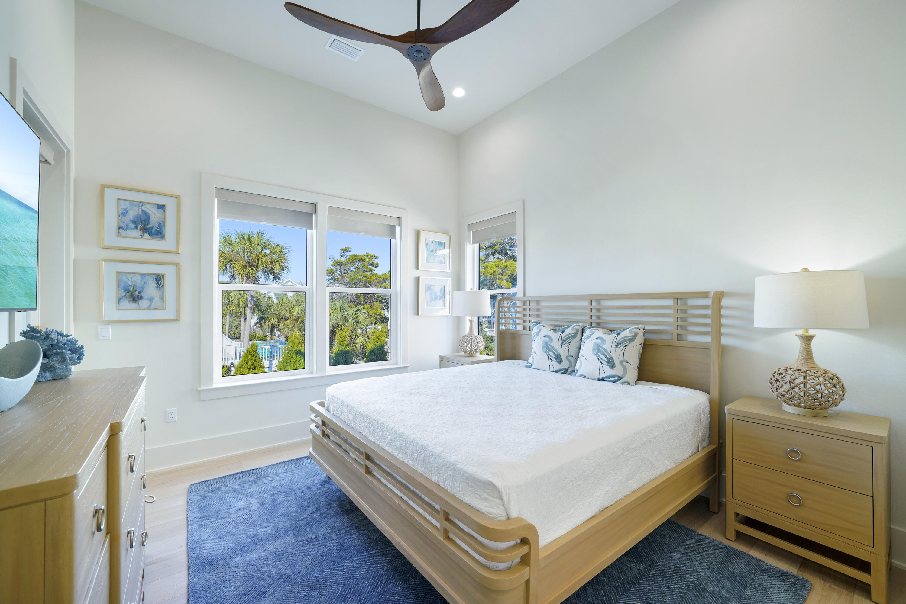 135 Betty Street Santa Rosa Beach, FL 32459 - Photo 39 of 54 46