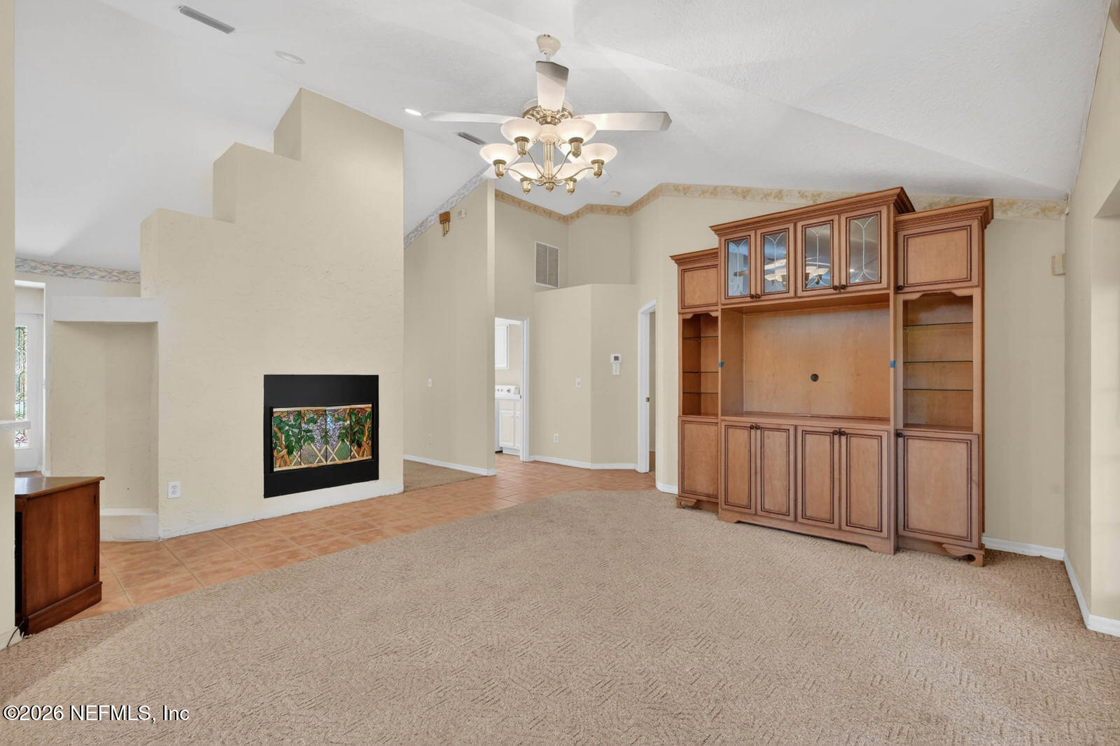 3400 Kings Road South St. Augustine, FL 32086 - Photo 18 of 56 18_dsc01917