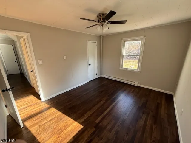 $2,300 | 29 Mt Olive Road, Unit 1, Budd Lake, NJ 07828