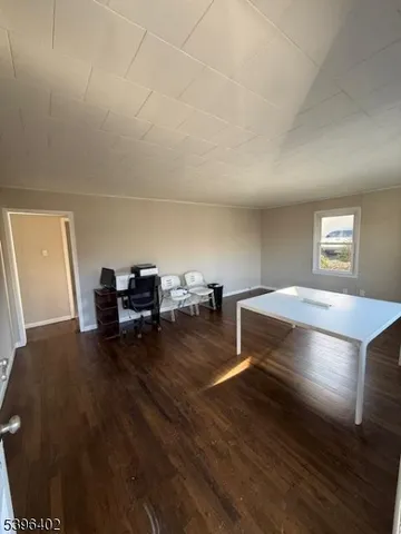 $2,300 | 29 Mt Olive Road, Unit 1, Budd Lake, NJ 07828