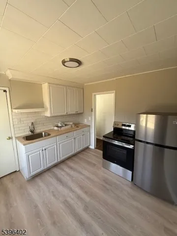 $2,300 | 29 Mt Olive Road, Unit 1, Budd Lake, NJ 07828