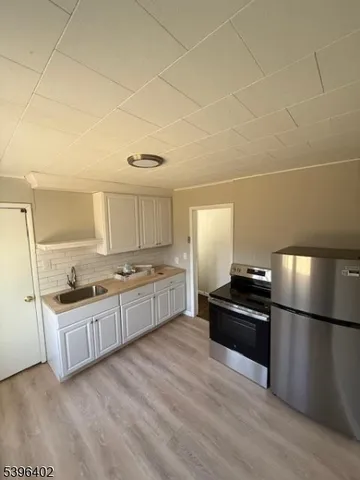 $2,300 | 29 Mt Olive Road, Unit 1, Budd Lake, NJ 07828