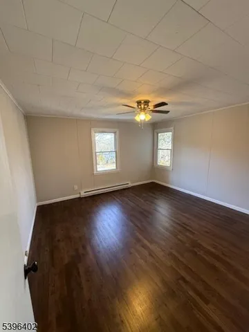 $2,300 | 29 Mt Olive Road, Unit 1, Budd Lake, NJ 07828