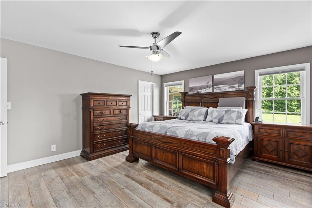 5398 B Reidsville Road Walkertown, NC 27284 - Photo 16 of 40 Gallery Image 16