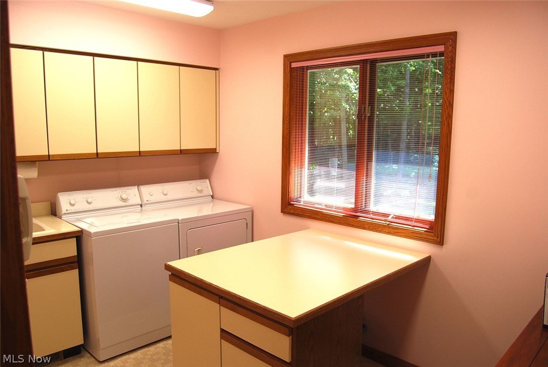 11565 Fay Road Painesville, OH 44077 - Photo 21 of 23 Gallery Image 21