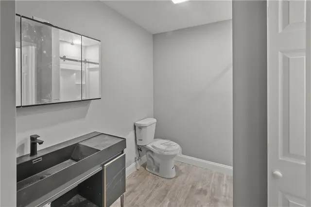$1,600 | 387 Broad Street, Unit 1, Central Falls, RI 02863