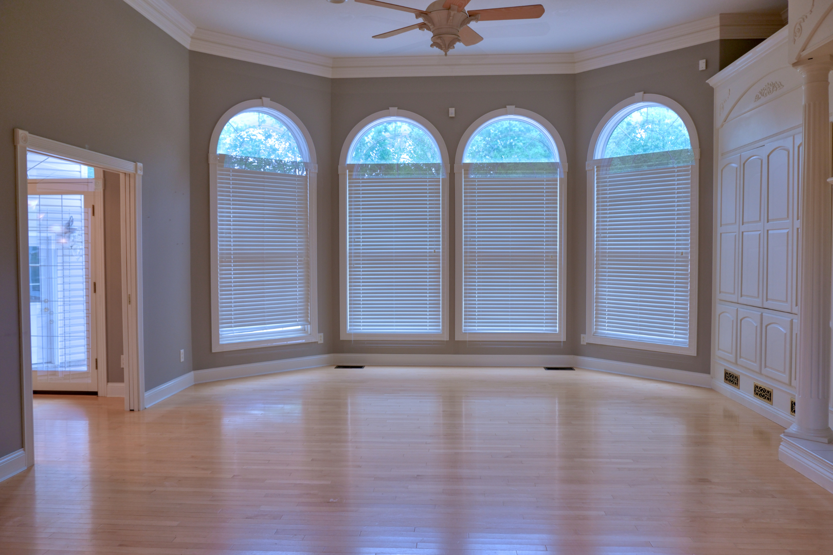 3115 West Striegel Road Carbondale, IL 62901 - Photo 19 of 67
