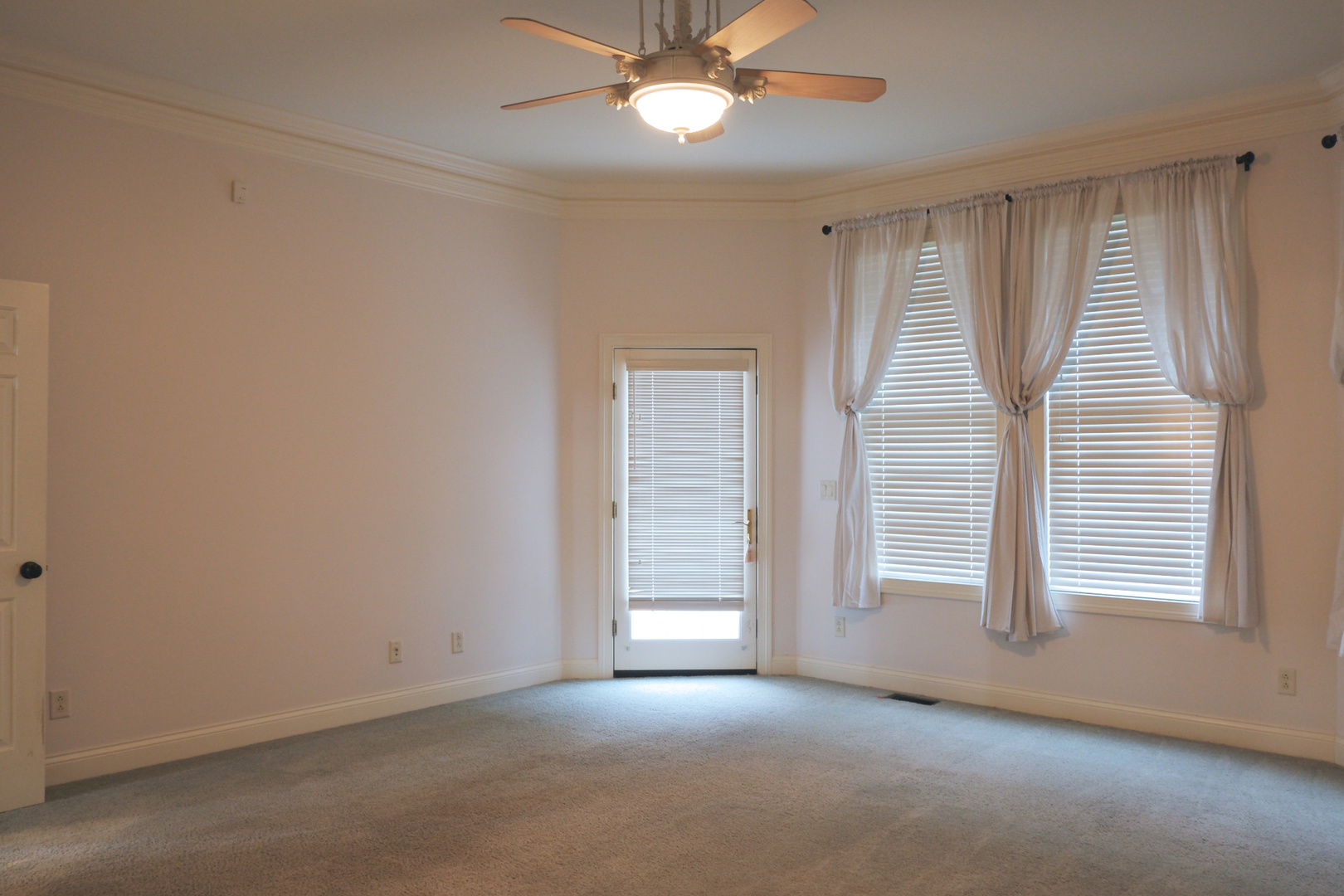 3115 West Striegel Road Carbondale, IL 62901 - Photo 41 of 67