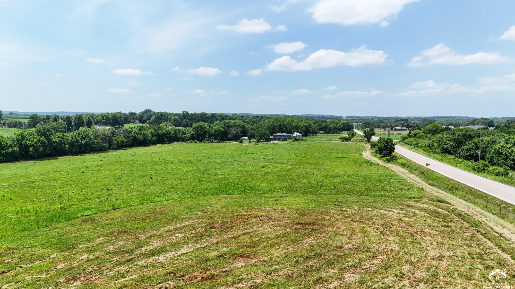 39-ac 0000 North 1000th Road Lawrence, KS 66046 - Photo 14 of 15
