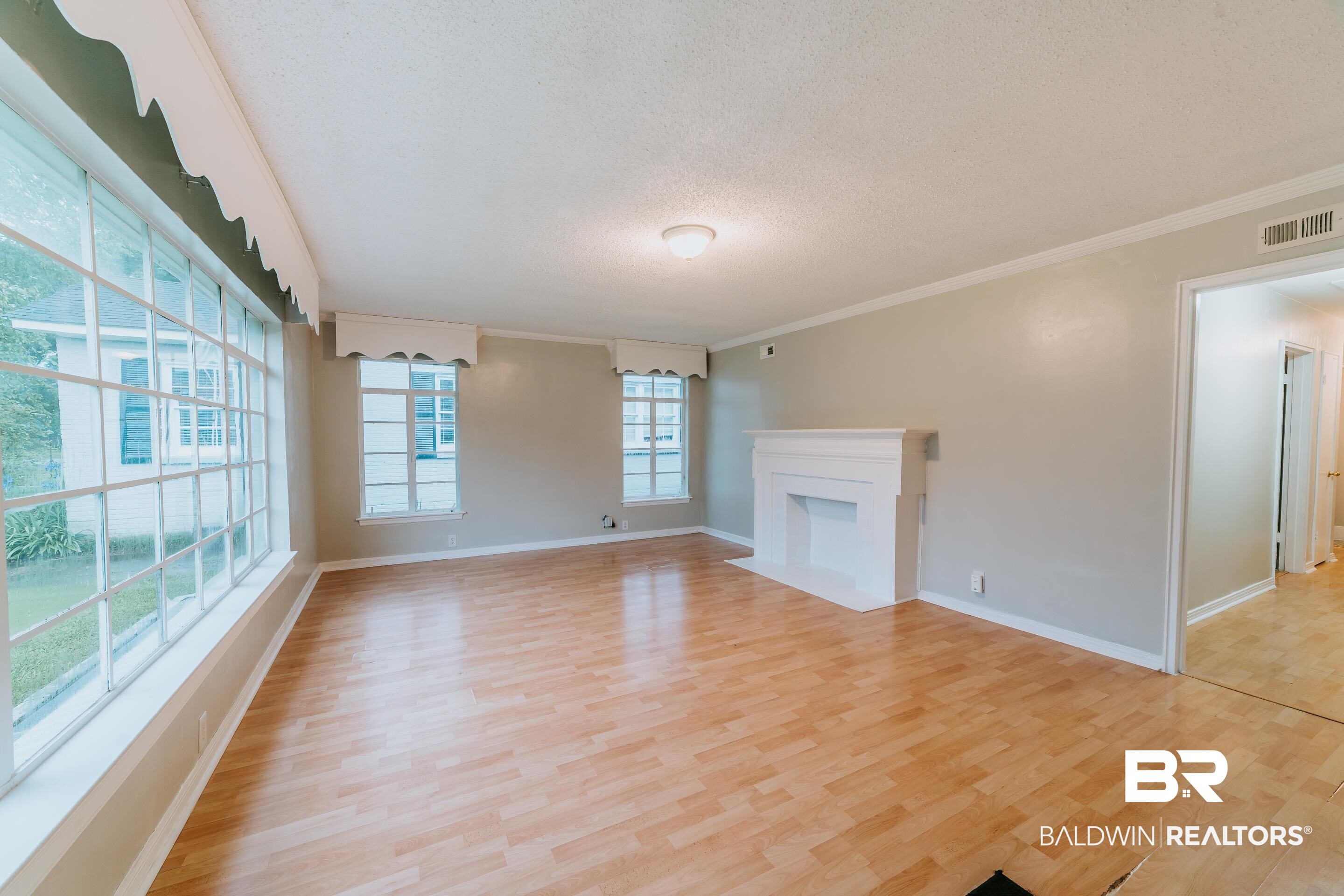 18 Felder Place Mobile, AL 36606 - Photo 8 of 41