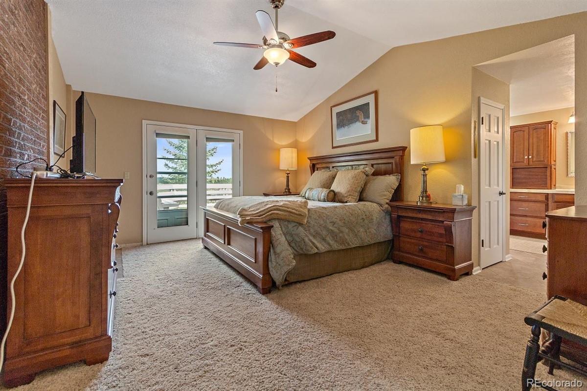 456 Rocky Cliff Road Elizabeth, CO 80107 - Photo 17 of 36 Gallery Image 17